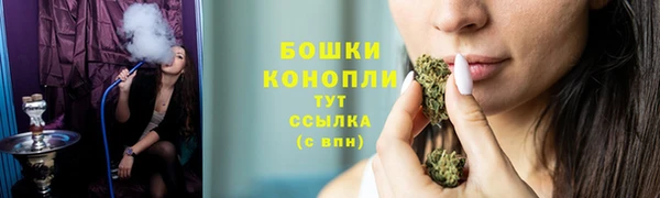 круглые Верхнеуральск